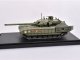    UVZ T-14 Armata (Modelcollect)