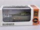    UVZ T-14 Armata (Modelcollect)