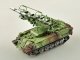      SA-6  (Easy Model)