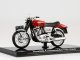     Norton Commando 750 1969 Red (Atlas)