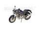    Ducati Monster (620, 750, 900) I.E. - 2002 (Minichamps)