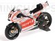    Ducati Desmosedici GP13 - Ben Spies - MotoGP 2013 (Minichamps)