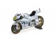    Honda RC213V - Lcr Honda Team - Cal Crutchlow - MotoGP 2015 (Minichamps)