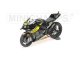    Yamaha YZR-M1 - Monster Yamaha Tech3 - Pol Espargaro - MotoGP 2016 (Minichamps)