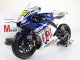     YAMAHA YZR-M1 -   -  (Minichamps)