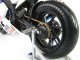     YAMAHA YZR-M1 -   -  (Minichamps)