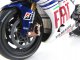     YAMAHA YZR-M1 -   -  (Minichamps)