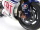     YAMAHA YZR-M1 -   -  (Minichamps)