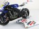     YAMAHA YZR-M1 -   -  (Minichamps)