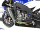     YAMAHA YZR-M1 -   -  (Minichamps)