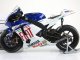     YAMAHA YZR-M1 -   -  (Minichamps)