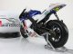     YAMAHA YZR-M1 -   -  (Minichamps)