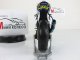     YAMAHA YZR-M1 -   -  (Minichamps)