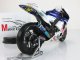     YAMAHA YZR-M1 -   -  (Minichamps)