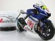     YAMAHA YZR-M1 -   -  (Minichamps)