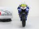     YAMAHA YZR-M1 -   -  (Minichamps)