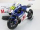     YAMAHA YZR-M1 -   -  (Minichamps)