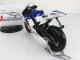     YAMAHA YZR-M1 -   -  (Minichamps)