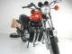     Kawasaki 900 Super Four (Z1) (Autoart)