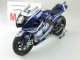     YAMAHA YZR-M1 -   (Minichamps)