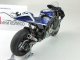     YAMAHA YZR-M1 -   (Minichamps)