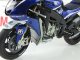     YAMAHA YZR-M1 -   (Minichamps)