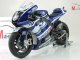     YAMAHA YZR-M1 -   (Minichamps)