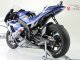     YAMAHA YZR-M1 -   (Minichamps)