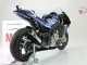     YAMAHA YZR-M1 -   (Minichamps)