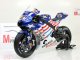     Yamaha YZR-M1-  (Minichamps)