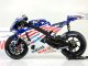     Yamaha YZR-M1-  (Minichamps)