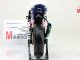     Yamaha YZR-M1-  (Minichamps)