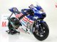     Yamaha YZR-M1-  (Minichamps)