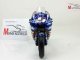     Yamaha YZR-M1-  (Minichamps)