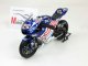     Yamaha YZR-M1-  (Minichamps)