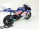     Yamaha YZR-M1-  (Minichamps)