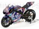     YAMAHA  YZR-M1 -   (Minichamps)