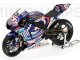     YAMAHA  YZR-M1 -   (Minichamps)