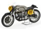    Norton Manx 500 - Ray Petty - 1960 (Minichamps)