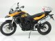     F800 GS (Autoart)