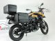     F800 GS (Autoart)