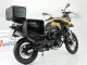     F800 GS (Autoart)