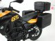     F800 GS (Autoart)