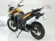     F800 GS (Autoart)