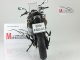    F800 GS (Autoart)