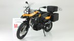  F800 GS