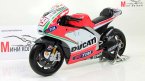  Ducati Desmosedici 69 -  