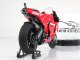     DUCATI DESMOSEDICI GP10 -   (Minichamps)