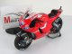     DUCATI DESMOSEDICI GP10 -   (Minichamps)