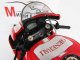     DUCATI DESMOSEDICI GP10 -   (Minichamps)